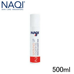 NAQI iL EH[WFRyeBV2 500ml