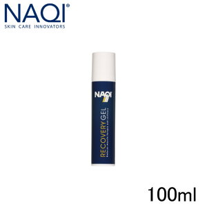 NAQI iL X|[cWFR 100ml