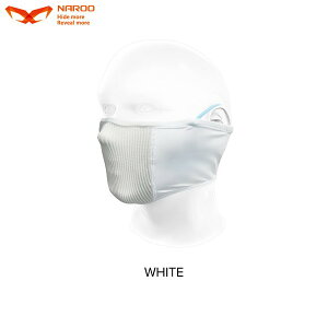 NAROO MASK/i[}XN F1s zCg @\tB^[}XN