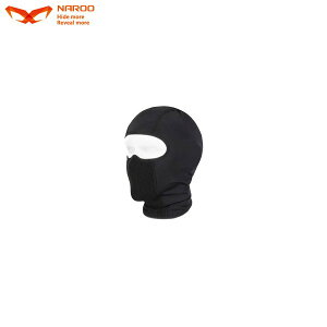 NAROO MASK/i[}XN F3F ubN @\tB^[}XN