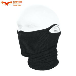 NAROO MASK/i[}XN F5 ubN @\tB^[}XN