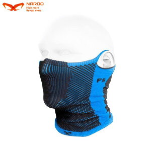 NAROO MASK/i[}XN F5 u[ @\tB^[}XN