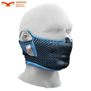 NAROO MASK/i[}XN F5S u[ @\tB^[}XN