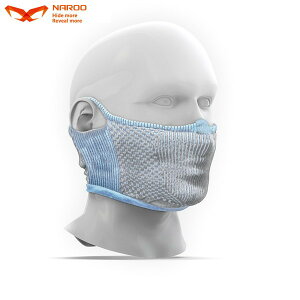 NAROO MASK/i[}XN F5S ~g @\tB^[}XN