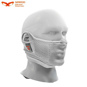 NAROO MASK/i[}XN F5S zCg @\tB^[}XN