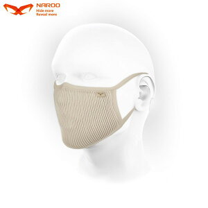 NAROO MASK/i[}XN F.U vX x[W @\tB^[}XN