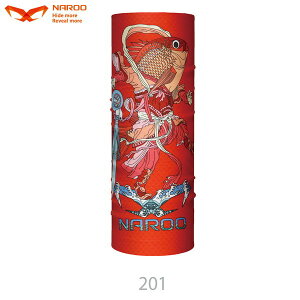 NAROO MASK/i[}XN KANAVAL OP201 C[W[f