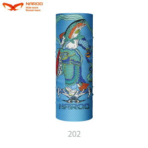 NAROO MASK/i[}XN KANAVAL OP202 C[W[f