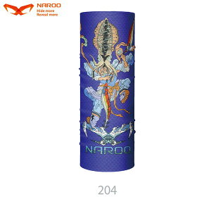 NAROO MASK/i[}XN KANAVAL OP204 C[W[f