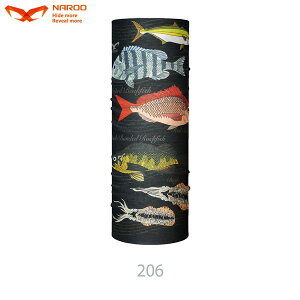 NAROO MASK/i[}XN KANAVAL OP206 C[W[f