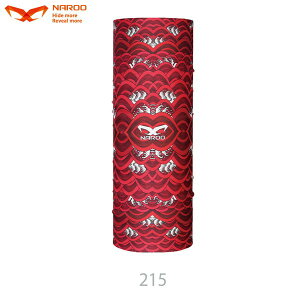 NAROO MASK/i[}XN KANAVAL OP215 C[W[f