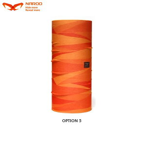 NAROO MASK/i[}XN KANAVAL OP5 C[W[f