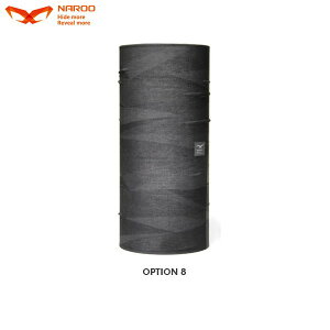 NAROO MASK/i[}XN KANAVAL OP8 C[W[f