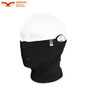NAROO MASK/i[}XN N1 ubN nCO[h@ۃf