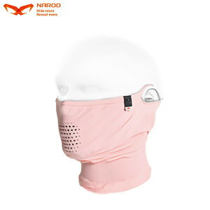 NAROO MASK/i[}XN N1 CgsN nCO[h@ۃf