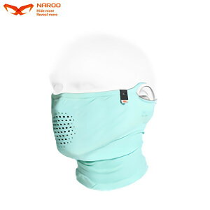 NAROO MASK/i[}XN N1 ~g nCO[h@ۃf
