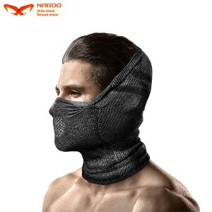 NAROO MASK/i[}XN N9H ubN nCO[h@ۃf