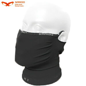 NAROO MASK/i[}XN X1 ubN X^_[hf