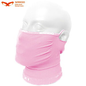 NAROO MASK/i[}XN X1 sN X^_[hf