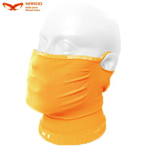 NAROO MASK/i[}XN X1 IW X^_[hf