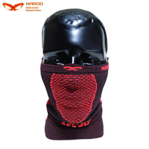 NAROO MASK/i[}XN X5 ubN/bh X^_[hf