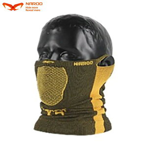 NAROO MASK/i[}XN X5 ubN/CG[ X^_[hf