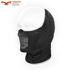 NAROO MASK/i[}XN X5H ubN X^_[hf