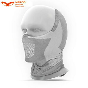 NAROO MASK/i[}XN X5H zCg X^_[hf