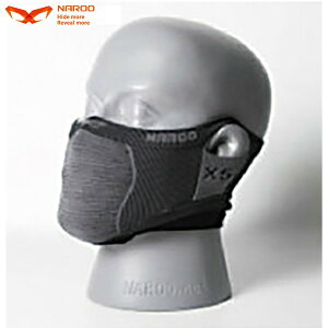 NAROO MASK/i[}XN X5s ubN X^_[hf