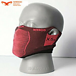 NAROO MASK/i[}XN X5s ubN/bh X^_[hf