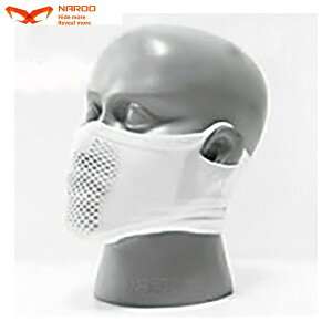 NAROO MASK/i[}XN X5s zCg X^_[hf