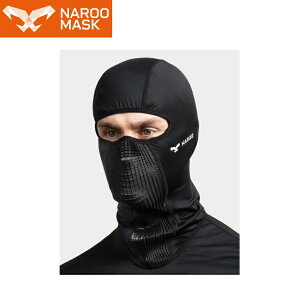 NAROOMASK i[}XN N0F ubN ⊴bVEoNo