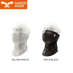 NAROOMASK i[}XN N2vX N[OlbNQC^[