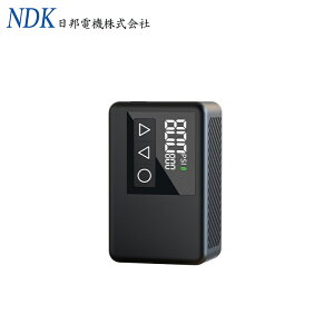 Md@ NDK ELXEED-BL01 d|v C