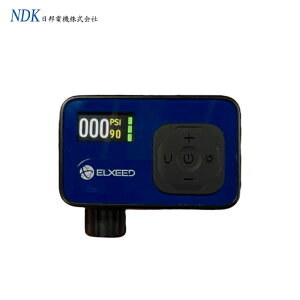 Md@ NDK ELXEED-SIX d|v C