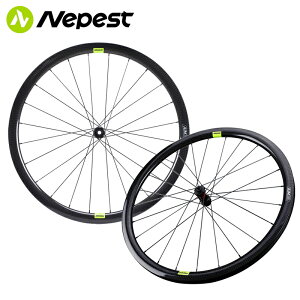 Nepest lyXg AIMzC[ DT240nut jbvFPOLYAX ZLAbN (A~) `FbgF36T