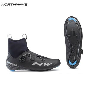 NORTHWAVE/m[XEF[u CELSIUS R ARCTIC GTX@VEXR@A[NeBbNGTX BLACK@ubN ~pV[Y 2021Nf