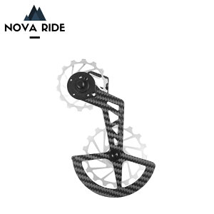 NOVA RIDE m@Ch OSPW GRX 810/815+RX800/805 SILVER rbOv[[
