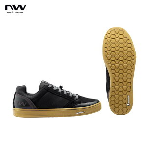 NORTHWAVE m[XEF[u TRIBE 2 gCu 2 BLACK 22Nf