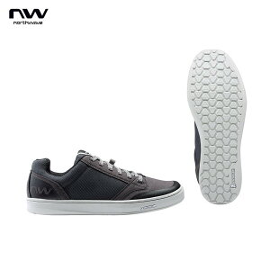 NORTHWAVE m[XEF[u TRIBE 2 gCu 2 ANTHRA 22Nf