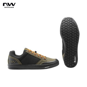 NORTHWAVE m[XEF[u TRIBE 2 gCu 2 FOREST 22Nf