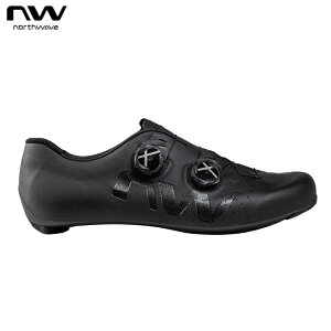 NORTHWAVE m[XEF[u VELOCE F[`F EXTREME BLACK