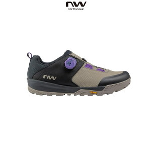 m[XEF[u V[Y ROCKIT PLUS SAND BLACK