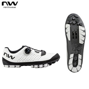 Northwave m[XEF[u HAMMER PLUS LIGHT GREY/BLACK