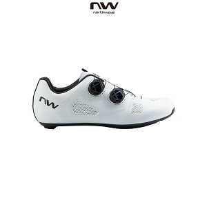 m[XEF[u V[Y REVOLUTION WIDE WHITE BLACK