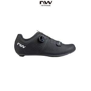 m[XEF[u V[Y STORM CARBON BLACK WHITE