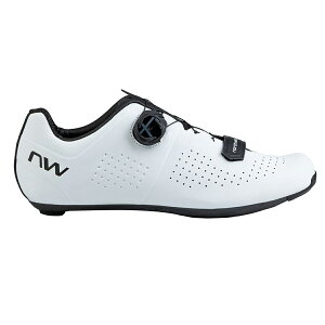 m[XEF[u V[Y STORM CARBON WHITE BLACK