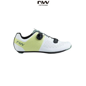 m[XEF[u V[Y STORM CARBON WHITE MATCHA