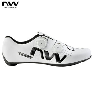 NORTHWAVE m[XEF[u TOP GANNA Extreme tBb|EKi胂f [hoCNV[Y