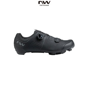 m[XEF[u V[Y RAZER BLACK